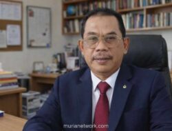 Kuasa Hukum Tantang Eggi Cs: Saya Tunggu Nyali Anda di Sidang