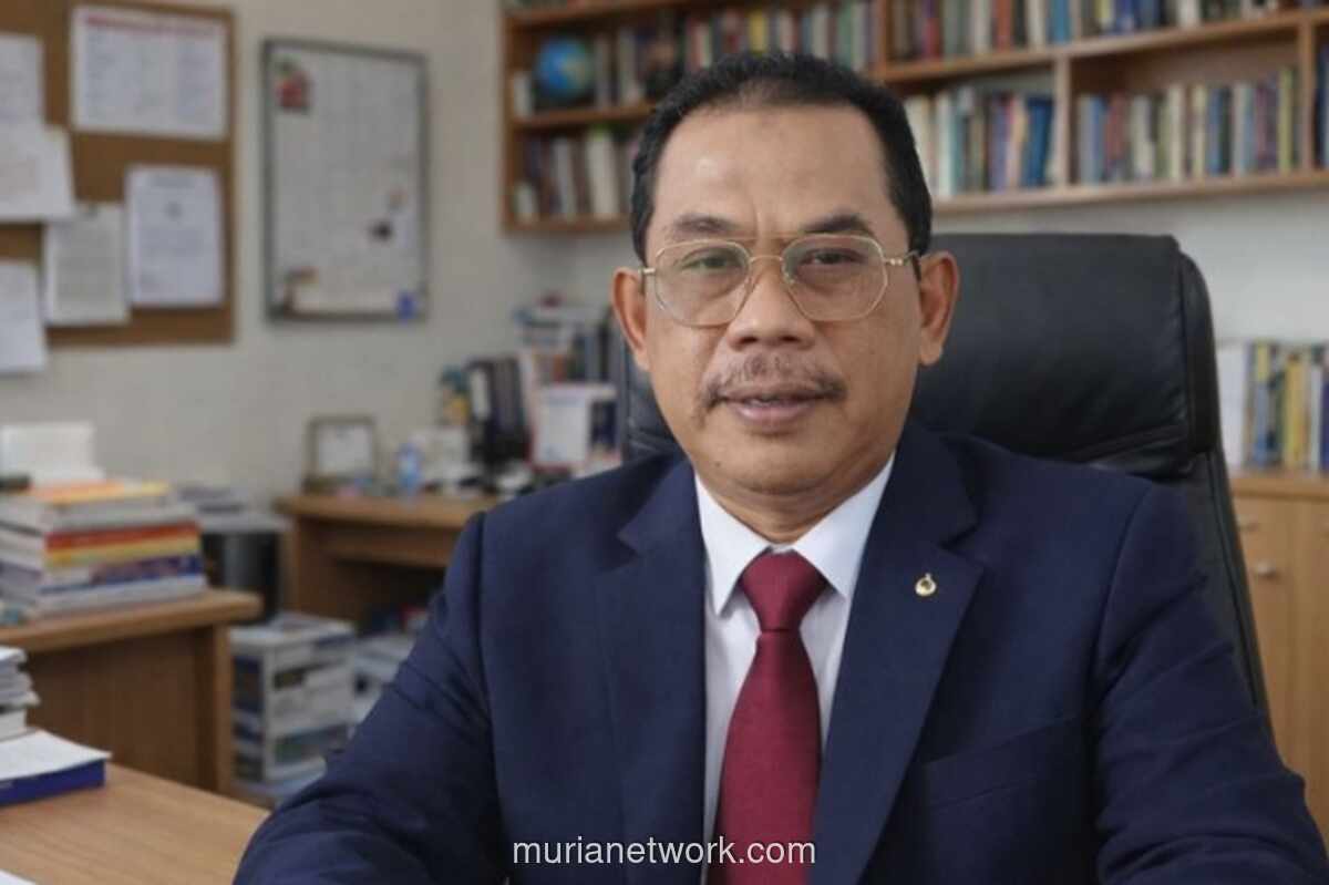 Kuasa Hukum Tantang Eggi Cs: Saya Tunggu Nyali Anda di Sidang