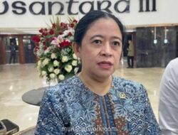 PDIP Berkeras: Pilkada Langsung Tak Boleh Diganggu Gugat