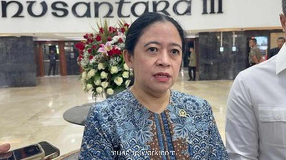 PDIP Berkeras: Pilkada Langsung Tak Boleh Diganggu Gugat