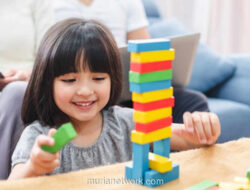 Di Balik Stigma: Kisah Anak Tunggal yang Tak Pernah Sepenuhnya Sendirian