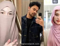 Mawa Ajukan Dua Syarat Tegas untuk Insanul Fahmi yang Ingin Rujuk