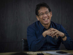 Insentif PPN Rumah 100% Dilanjutkan hingga 2026