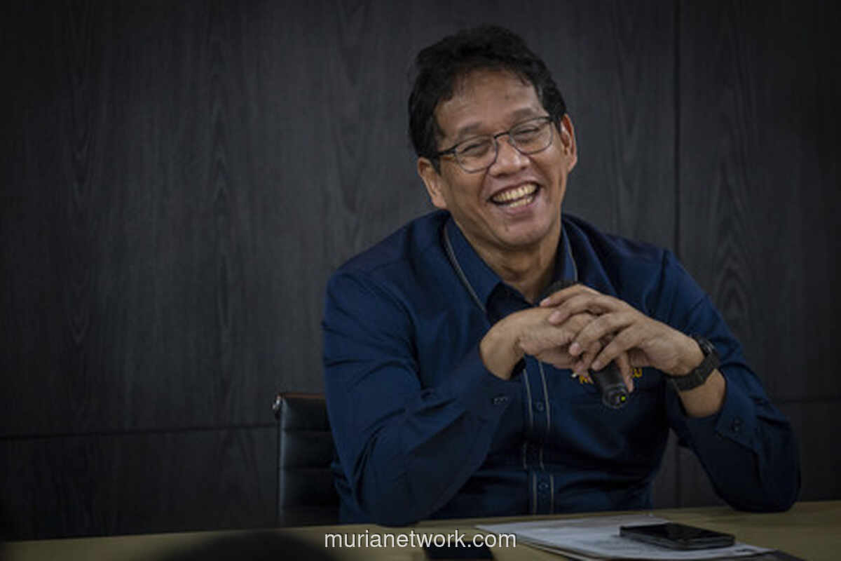Insentif PPN Rumah 100% Dilanjutkan hingga 2026