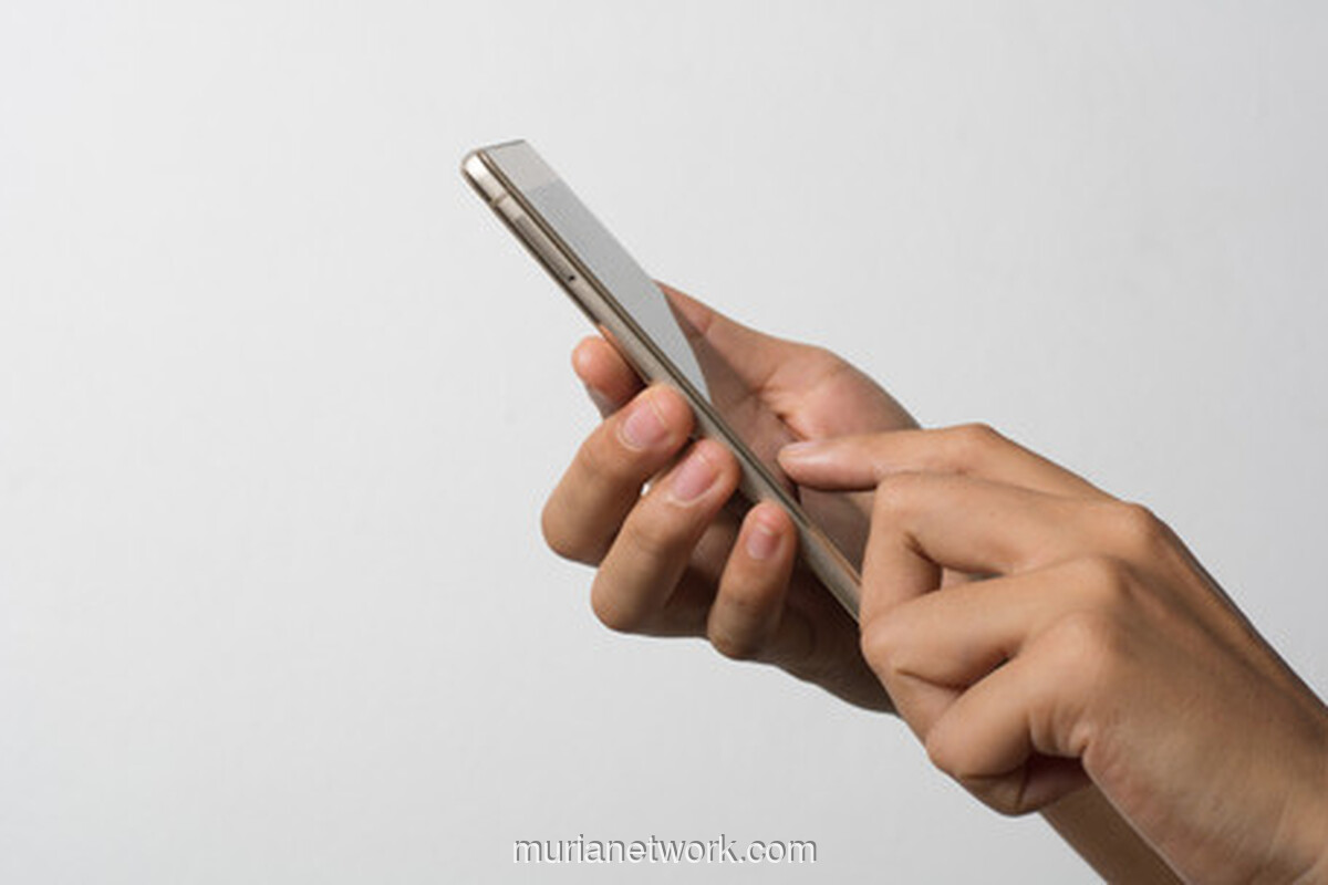 Budaya Instan dan Derasnya AI: Ketika Proses Belajar Tergantikan Ilusi Pemahaman