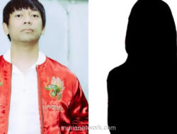 Badai Grooming atau Pelecehan? Rian DMasiv Dituding Pengguna Threads