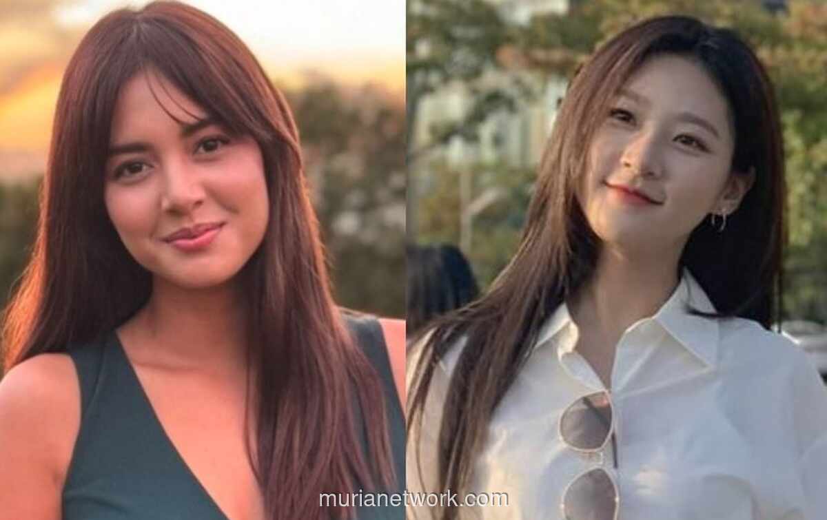 Skandal Grooming dan Utang yang Menggiring Kim Sae Ron pada Tragedi