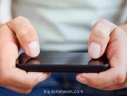 Disdikbud Banten Resmi Larang Siswa dan Guru Aktifkan HP di Sekolah