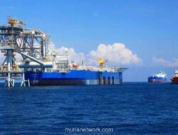 Dana IPO RATU Rp212 Miliar Ludes, Terbesar Disuntikkan ke Anak Usaha