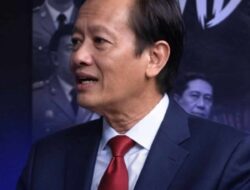 Guru Besar Unair Soroti Risiko Pemimpin Lansia: Demokrasi Bisa Tergerus Jadi Otoriter