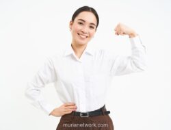 Usai Libur Panjang, Begini Cara Bangkitkan Semangat Kerja