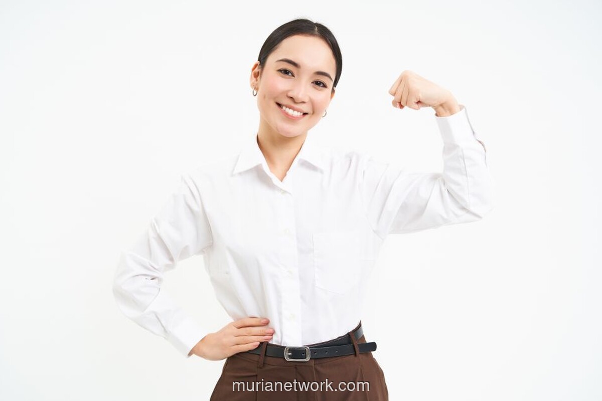 Usai Libur Panjang, Begini Cara Bangkitkan Semangat Kerja