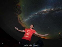 Persija Rekrut Fajar Fathur Rahman, Bek Sayap Andalan untuk Gempur Gelar Juara