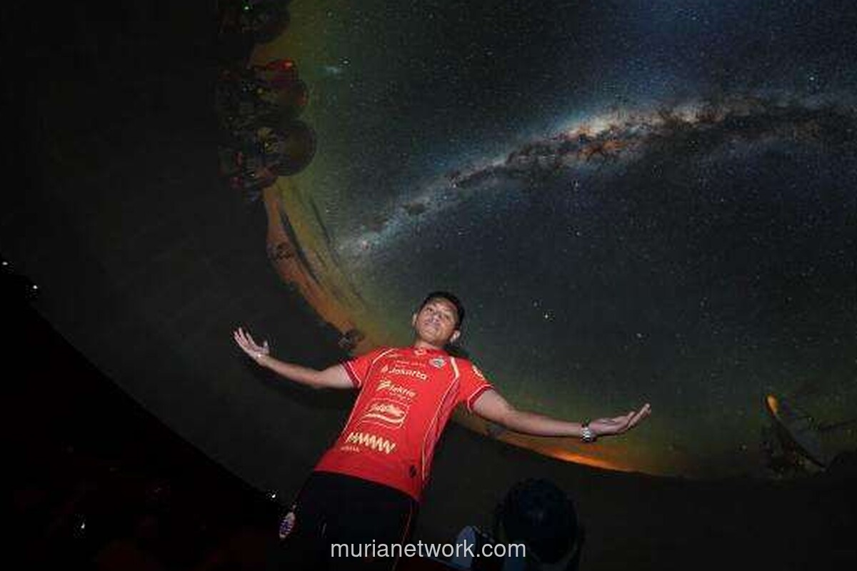 Persija Rekrut Fajar Fathur Rahman, Bek Sayap Andalan untuk Gempur Gelar Juara