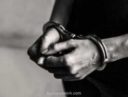 Dua Remaja Pelaku Pelecehan di Kembangan Ditangkap Usai Aksi Viral