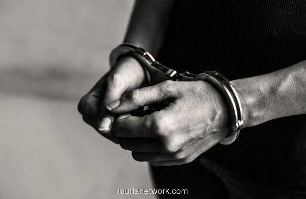 Dua Remaja Pelaku Pelecehan di Kembangan Ditangkap Usai Aksi Viral