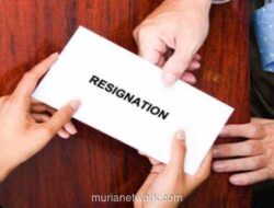 Direksi MKNT Mundur di Tengah Suspensi Saham dan Empat Notasi Khusus BEI