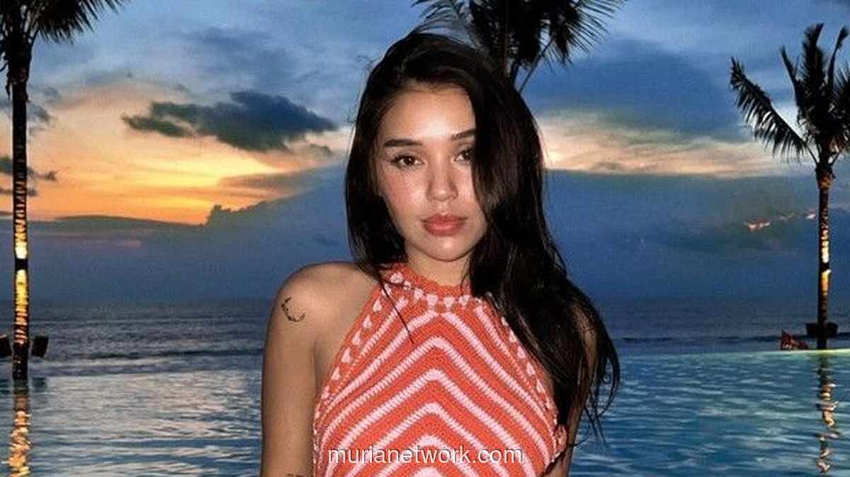 Keluarga Lula Lahfah Tolak Autopsi, Polisi Andalkan Dokter dan Saksi Kunci