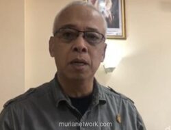 Kompolnas Beri Tiga Rekomendasi Khusus ke Presiden Prabowo