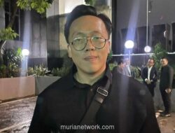 Gaya Hidup Mewah di Instagram, Jerat Rp 3 Miliar untuk Korban Akademi Crypto