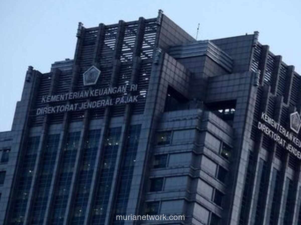 KPK Bongkar Suap Pajak Rp75 Miliar, Izin Konsultan Terancam Dicabut