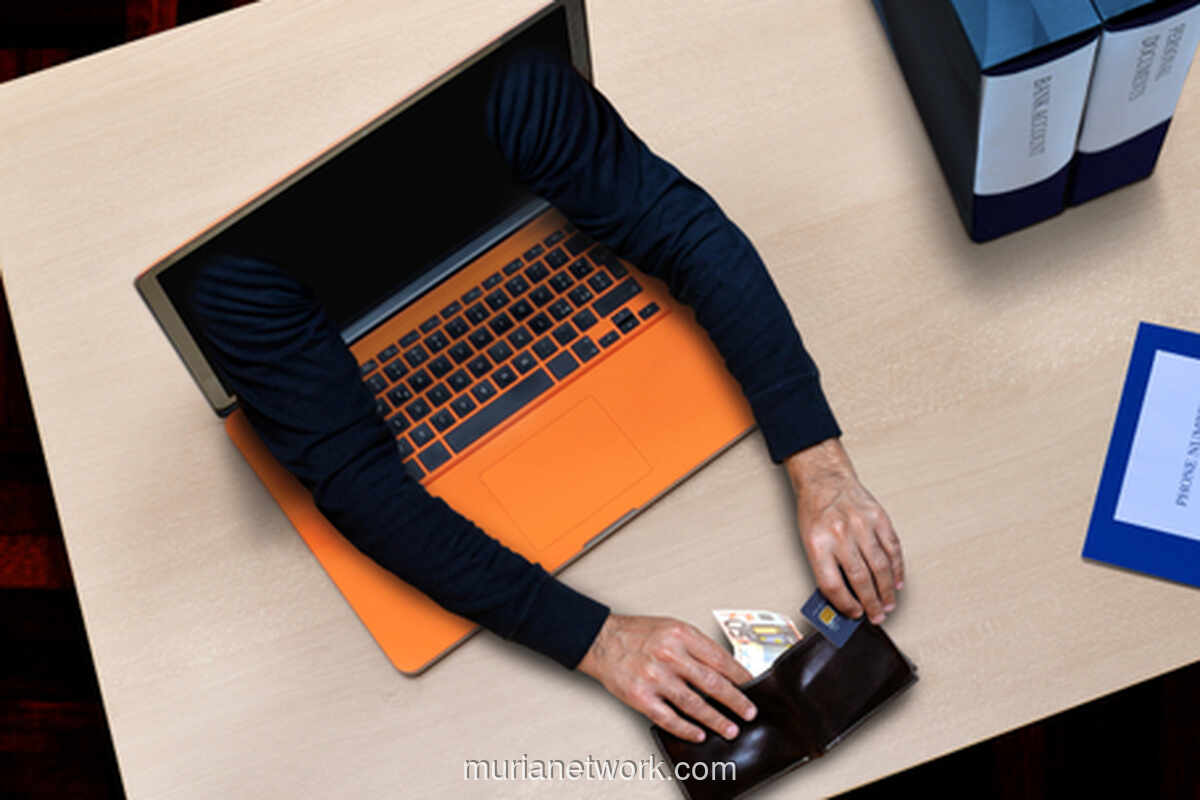 Pinjol Tembus Rp 95 Triliun, Trump Siapkan Rp 3.000 Triliun untuk Ringankan KPR