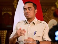 Pemerintah Bentuk Tim Khusus untuk Atasi Banjir dan Genangan di Jalur Utara Jawa