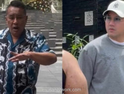 Hotman Paris Sindir Kreator Podcast: Pemilik Akunnya Justru Juara Selingkuh