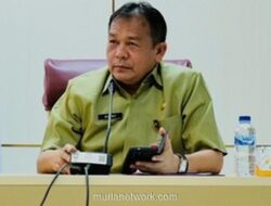Rakornas 2026 di Sentul: Kunci Sinergi Pusat-Daerah Menuju Indonesia Emas