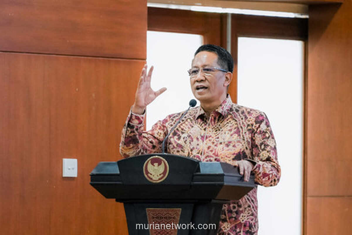 Kalsel Genapkan Pos Bantuan Hukum di Seluruh Desa dan Kelurahan