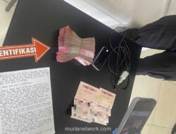 Surrat Wasiat di Bali: Perempuan Rusia Akhiri Hidup Gara-Gara Perang