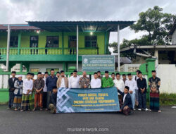 Risalah Mlangi Tegaskan Kekuatan Fatwa Syuriah bagi Warga NU