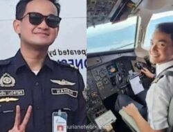 Smartwatch Berdetak, Harapan Keluarga Korban Kecelakaan Pesawat di Bulusaraung Masih Menyala