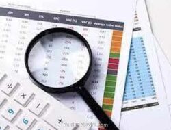 Laporan Ketenagakerjaan AS Buka Gerbang Sentimen Pasar di Awal 2026