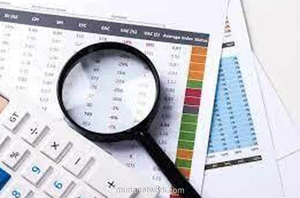 Laporan Ketenagakerjaan AS Buka Gerbang Sentimen Pasar di Awal 2026