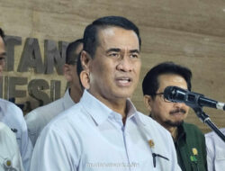 Hilirisasi Ayam Terintegrasi: Kementan Genjot Kesejahteraan Peternak dari Hulu ke Hilir