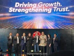 Reksa Dana Pendapatan Tetap KIM Indonesia Melonjak Tujuh Kali Lipat dalam Setahun