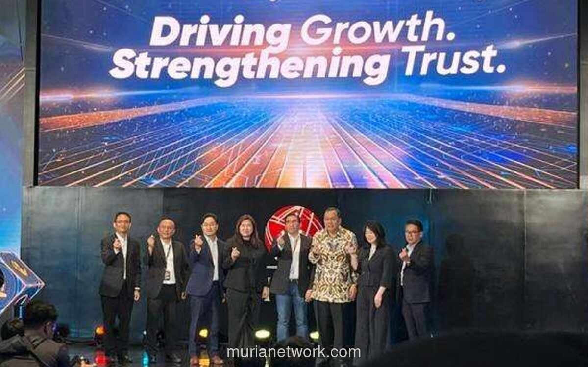 Reksa Dana Pendapatan Tetap KIM Indonesia Melonjak Tujuh Kali Lipat dalam Setahun