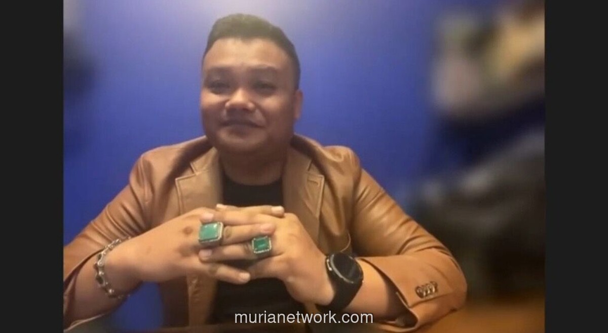 Gugatan Rp7 Miliar Ressa ke Denada, Psikologis Penggugat Dikabarkan Terganggu