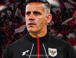 Hartman Tantang Jepang, Kelma Dukung Timnas, dan Shane Gabung Persija