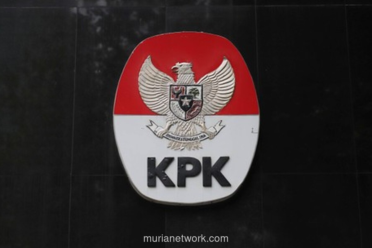 KPK Soroti Biaya Politik Gila-gilaan di Balik Wacana Pilkada Lewat DPRD