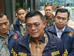 Bareskrim Bongkar Modus Proyek Fiktif Fintech DSI, Kerugian Tembus Rp 2,4 Triliun