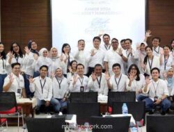 MNC Asset Management Pacu Aset Kelolaan Tembus Triliunan Rupiah