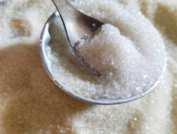 Swadaya Gula 2028: BUMN Gula dan Beban Sejarah yang Harus Dipikul