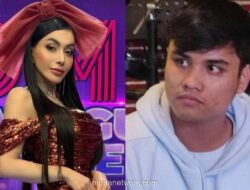 Mantan ART Buka Suara Soal Klaim Anak Tak Diakui Denada