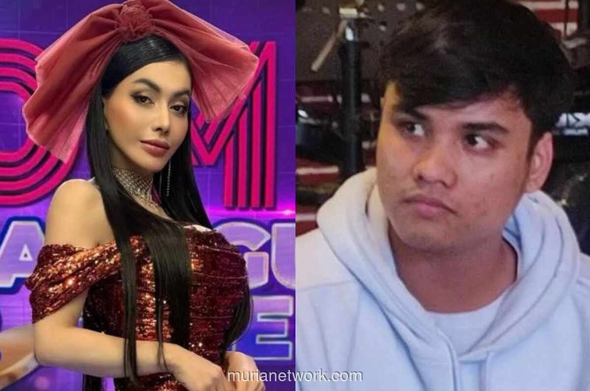 Mantan ART Buka Suara Soal Klaim Anak Tak Diakui Denada