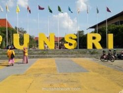 Unsri Skorsing Mahasiswa PPDS Terbukti Lakukan Perundungan
