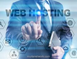 Website Aman Tanpa Ribet: Kombinasi SSL dan cPanel untuk Pemula