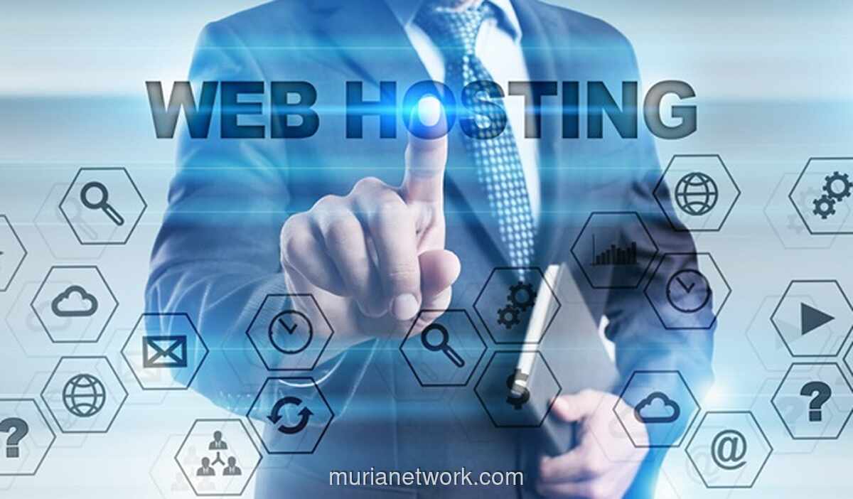 Website Aman Tanpa Ribet: Kombinasi SSL dan cPanel untuk Pemula