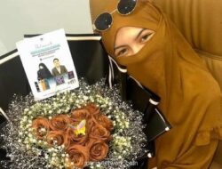 Mawa Tegas Tolak Damai, Tuntut Kasus Insan Fahmi Dilanjutkan